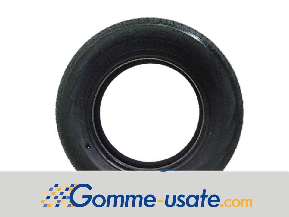 Thumb Nexen Gomme Usate Nexen 195/65 R14 89H N Blue HD (80%) pneumatici usati Estivo_1